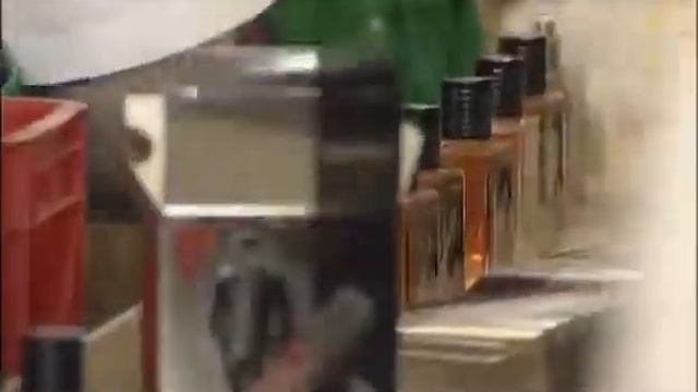 114. ВЫбирайте лучшую косметику!Один из лучших брендов - бренд Artistry смотреть онлайн