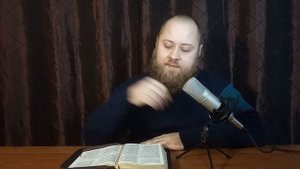 Чтение Библии | Зачем читать Библию?