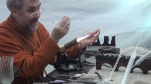 blowing glass, , стеклодув, art glass, Дворцевой Александр