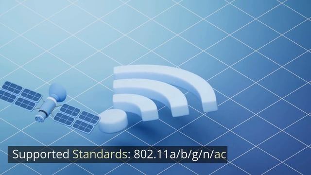 Best WiFi Hacking Adapters in 2023 [ Kali Linux / Parrot OS ] | Support Monitor Mode