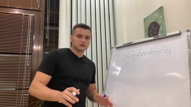 Финансовая пирамида, что же это такое и как это работает!?