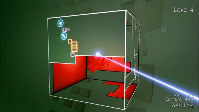 lets play Cubixx смотреть онлайн