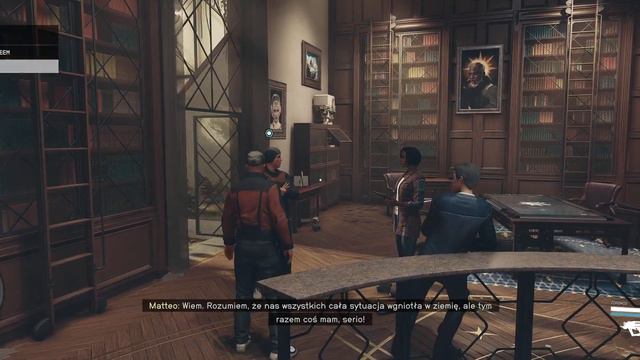 Starfield PL  13 Łowca  Gameplay DLSS RTX 3070