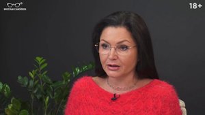 Что НЕЛЬЗЯ делать женщине, если мужчина решил уйти? Психология отношений