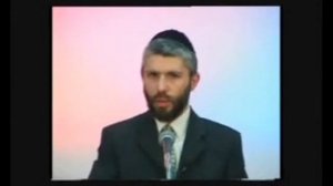 Раввин Замир Коэн - Ключи от счастья, Zamir Cohen lecture in Russian