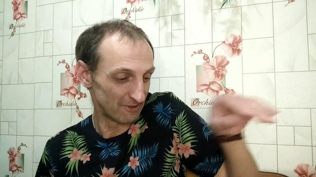 РАСПАКОВКА БОЛЬШОЙ ПОСЫЛКИ ОТ МОИХ ДРУЗЕЙ ПОДПИСЧИКОВ (ЛЮДМИЛЫ И СЕРГЕЯ). РОДНУЛЬКИ, СПАСИБО ВАМ. смотреть онлайн