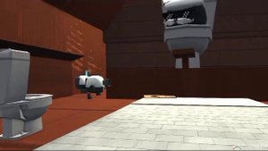 хахахахахахха