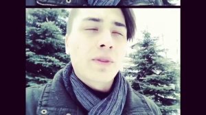 Давид Подорожный стал католиком?