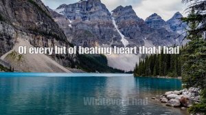 Flora Cash - You're Somebody Else [Acoustic Cover.Lyrics.Karaoke]