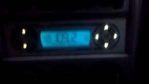 Расход воздуха приора