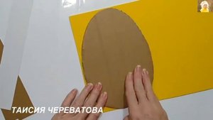 3 идеи на 8 Марта ЛЕГКО и КРАСИВО своими руками. подарки поделки своими руками на День Матери. DIY
