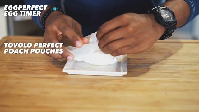 Favorite Kitchen Tools under $30 / Utensilios de Cocina que Cuestan Menos de $30 смотреть онлайн