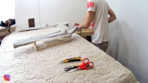 Стойки | Карты | Стелс #magicsound_nt