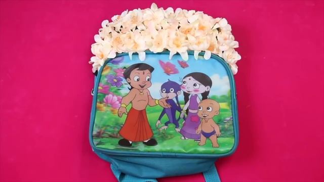 10 DIY School Supplies | Best of Art & Craft Ideas | DIYQUEEN смотреть онлайн