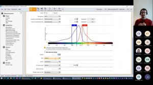 WEBINAR: Putting the Spark back into MultiMode Reader applications