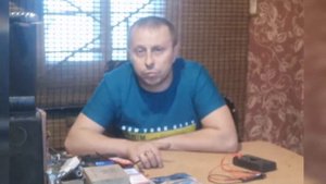 Как стать Автоэлектриком. С чего начать.?