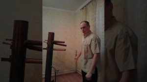 "Схватить воробья за хвост"