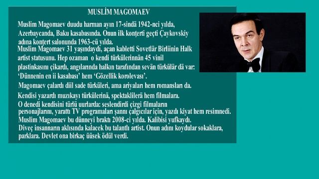 Лекции по изучению гагаузского языка Лекция 11 уровень А2 MUZIKA İNCÄ ZANAATI MUZIKA İNSTRUMENTLER смотреть онлайн
