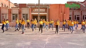 Стас Море - Я могу || Танец