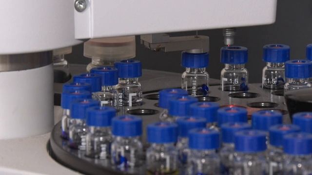 Заключения Белгородской МВЛ помогут пчеловодам отстаивать свои интересы в суде.mp4 смотреть онлайн