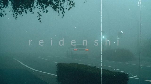 sleepless nights (dark ambient music mix) смотреть онлайн