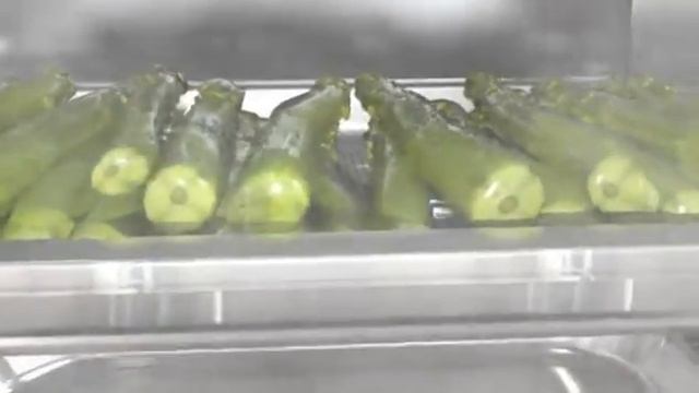 Miele пароварка.mpg смотреть онлайн