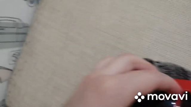 День рождения у Басика!!! смотреть онлайн