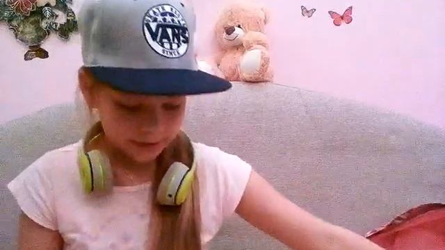 Что я возьму с собой в деревню:) смотреть онлайн