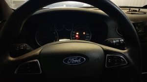 #g00dpro 102| Установка кнопки СТАРТ СТОП вместо замка зажигания | Алексей Кузнецов |Защита от угон