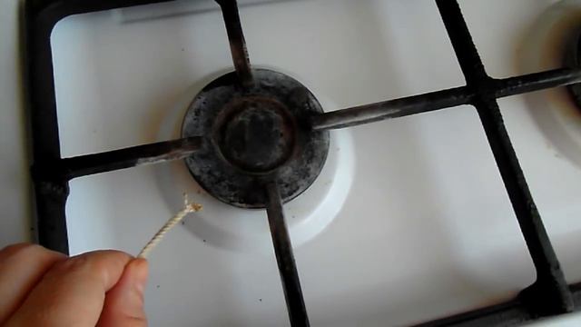 Орхозависимость. Сюрприз в горшке!