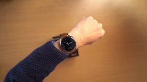 O GT3 é o MELHOR smartwatch da Huawei (Análise / Review PT)