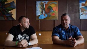 Доктор ЛЮБЕР: ПКТ И ГЗТ - Полный РАЗБОР от Алексея Киреева