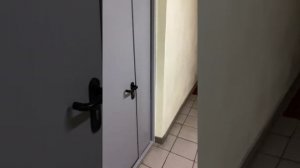 Общежития МГТУ ГА