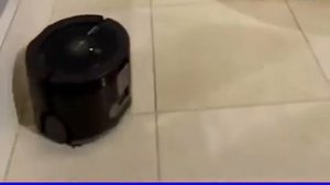 аква пылесосы роботы irobot scooba 230 ( www.robotvacuumcleaner.ru )