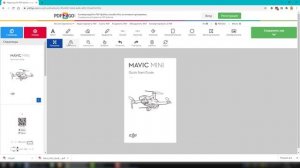 Как изменить защищенный pdf файл