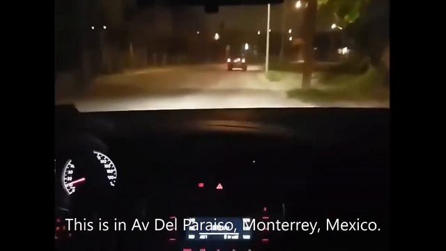 Top 5 Scary Siren Sounds that will give you nightmares