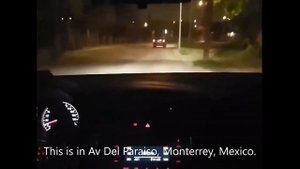 Top 5 Scary Siren Sounds that will give you nightmares