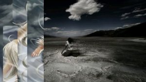 РОМАН СОН - ВЕТЕР