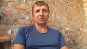 Garrett Ace 400i. Решение проблемы половинчатого дисплея!!!