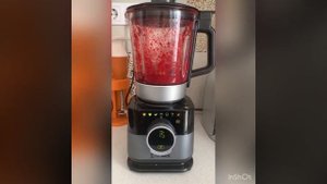 ArtMix Zepter Цептер рецепт малинове варення на зиму