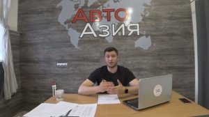 Оформление грузовиков 2021. Грузовики из Японии и переоборудование в России. Полное видео.