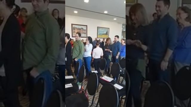 Игра на Развален Телефон - над 100 милиона гледания във Facebook! смотреть онлайн