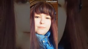 Ветер перемен скорпионс на русском