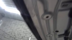 Непосредственнаая джопень