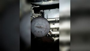 Volkswagen Golf  IVтроение и разная компрессия