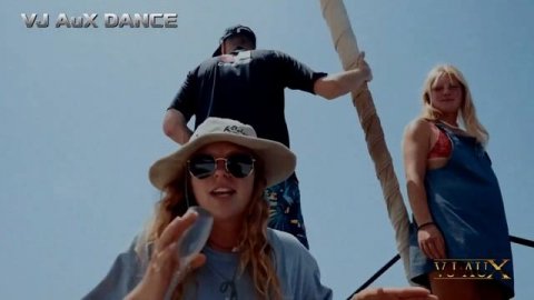 ??? ??? - ??????? ?? ???? (?? ???)