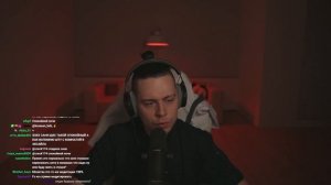 FRAME TAMER ПОСЛЕДСТВИЯ ДОФАМИНОВОГО ГОЛОДАНИЯ