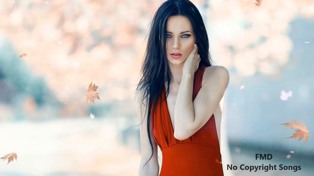 KAZKA Плакала Tony Sanders Remix Radio Edit No Copyright 🎧 House смотреть онлайн