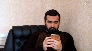 Хорошие наушники за 370 рублей? Qian25