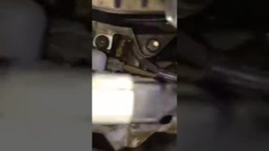 Kia Sorento 3.5 Oil Control Valve Test DTC p0012 p0016 p0018